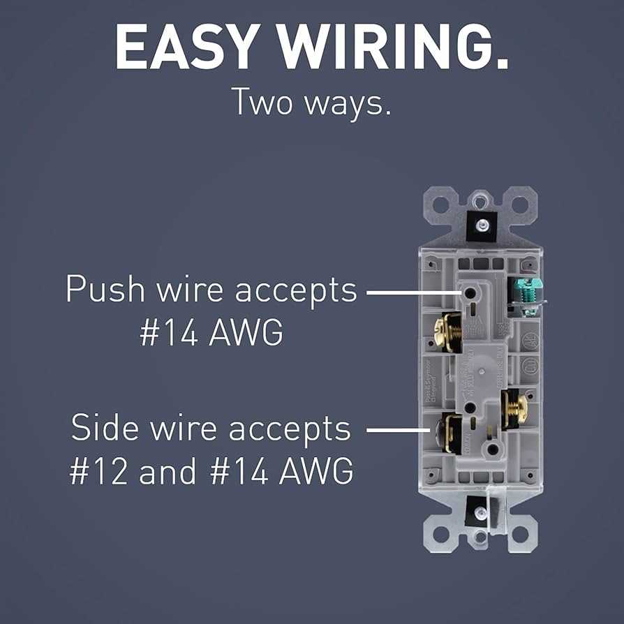 legrand paddle switch wiring diagram