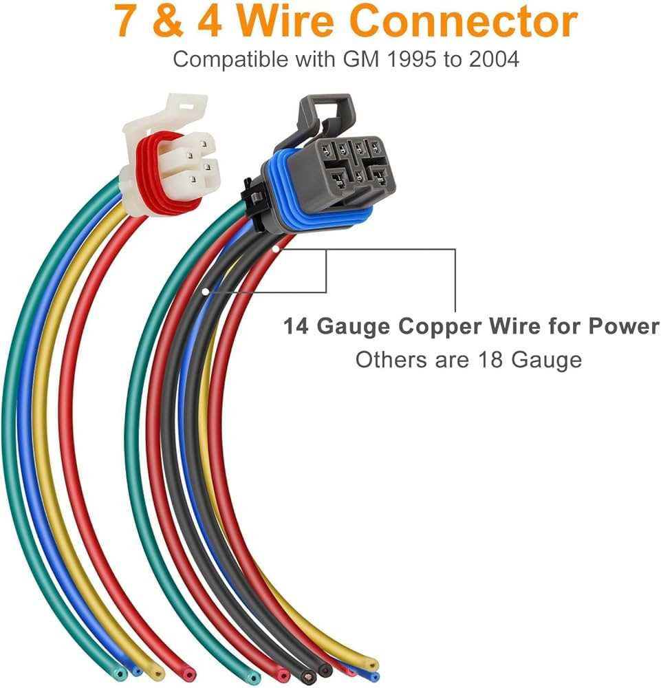 gm neutral safety switch wiring diagram