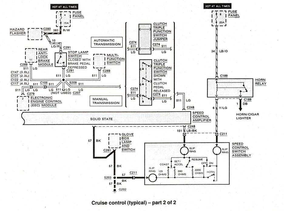 2001 ford ranger radio wiring diagram 2001 ford ranger radio wiring diagram