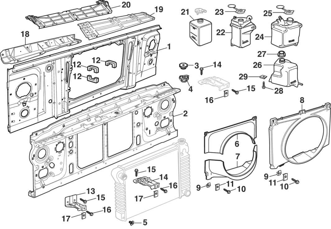 73 87 chevy truck air conditioning wiring diagram