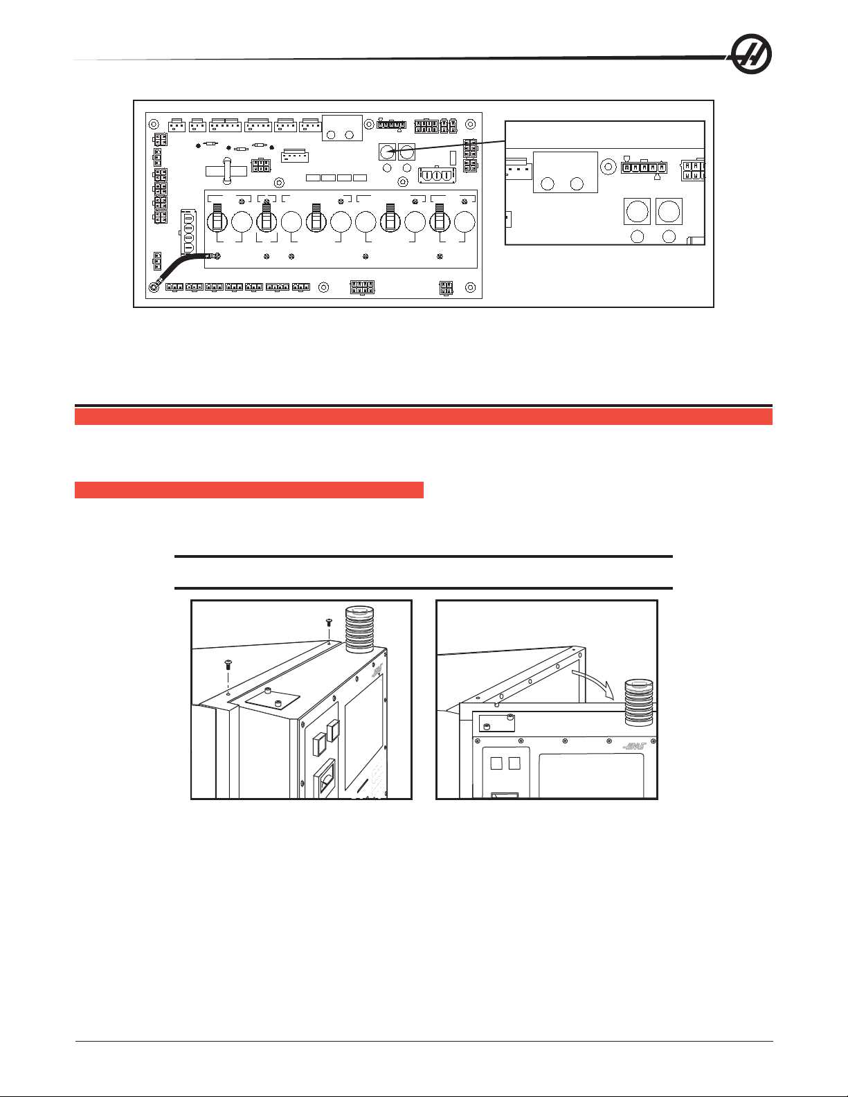 haas wiring diagram 96 0284