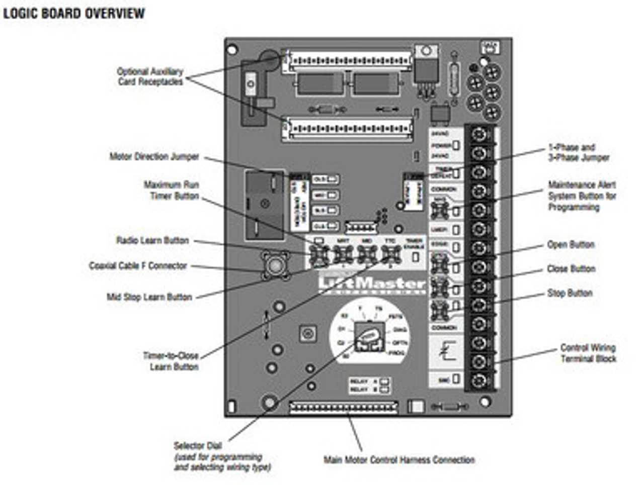 41a5483 wiring diagram