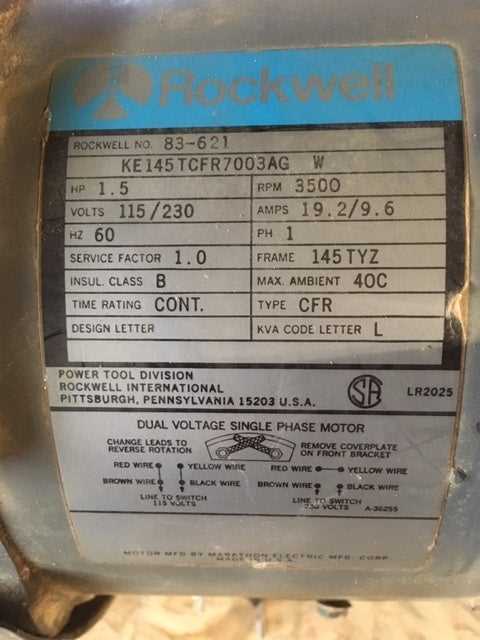 115 230 volt single phase marathon electric motors wiring diagram