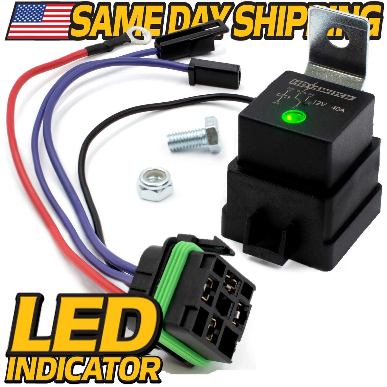 wiring diagram for john deere stx38