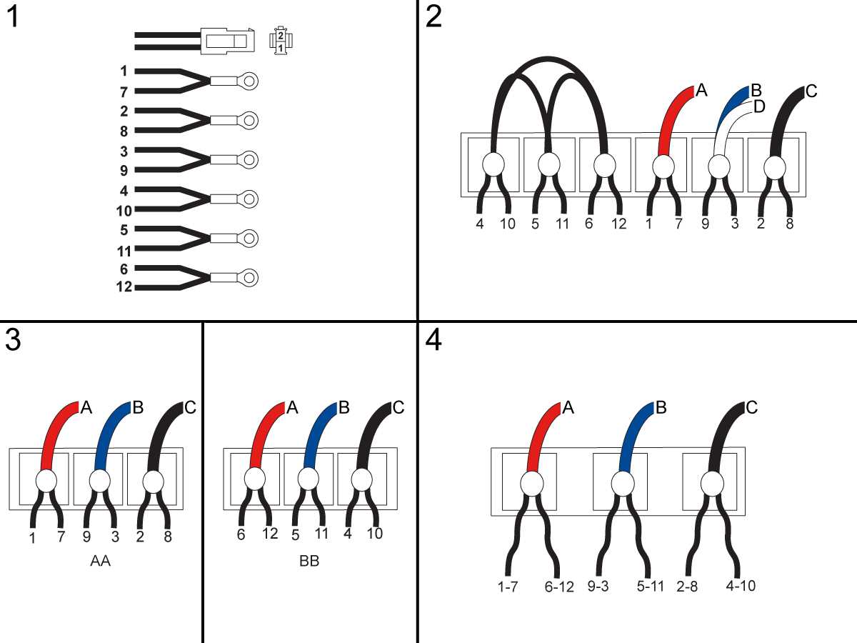 haas wiring diagram 96 0284