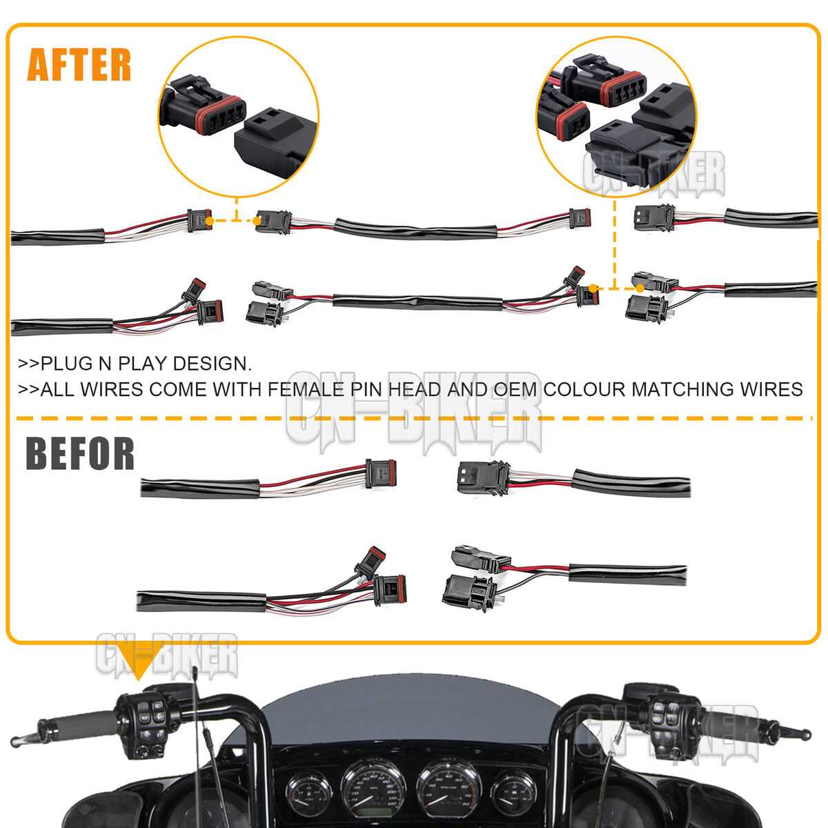 handlebar control harley davidson handlebar switch wiring diagram