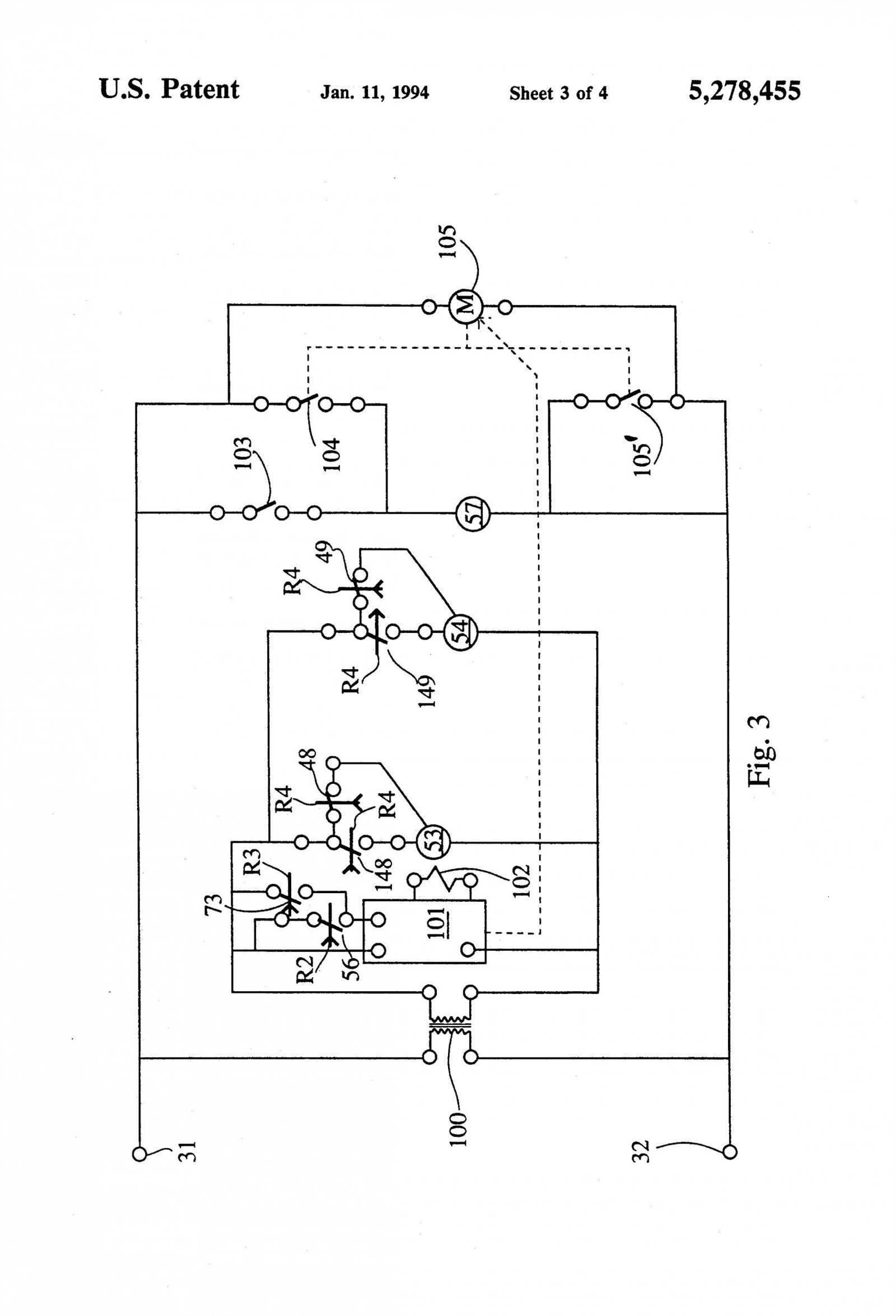 hayward pool pump wiring diagram