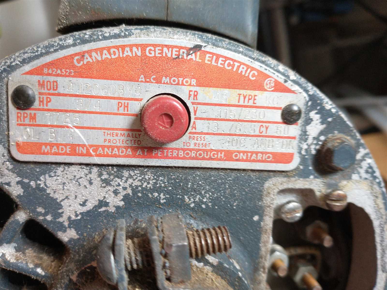 230v single phase wiring diagram