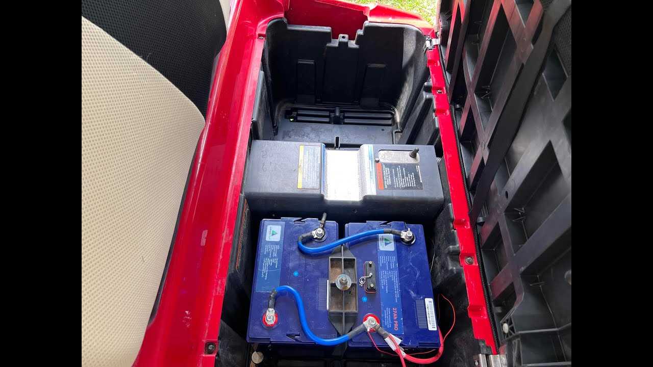 club car obc bypass wiring diagram