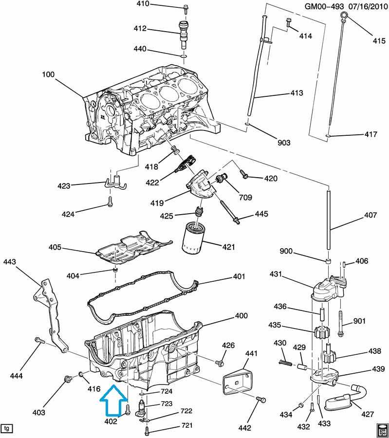 2008 chevy impala wiring diagram