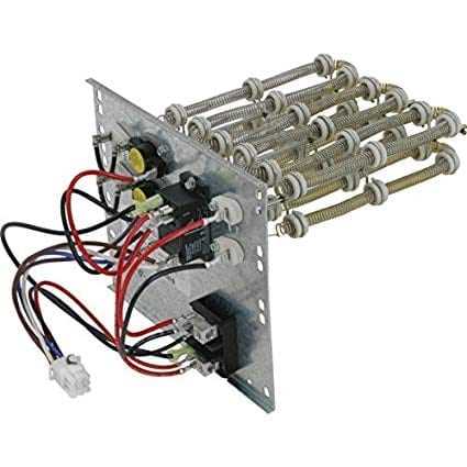 hksc10xc wiring diagram