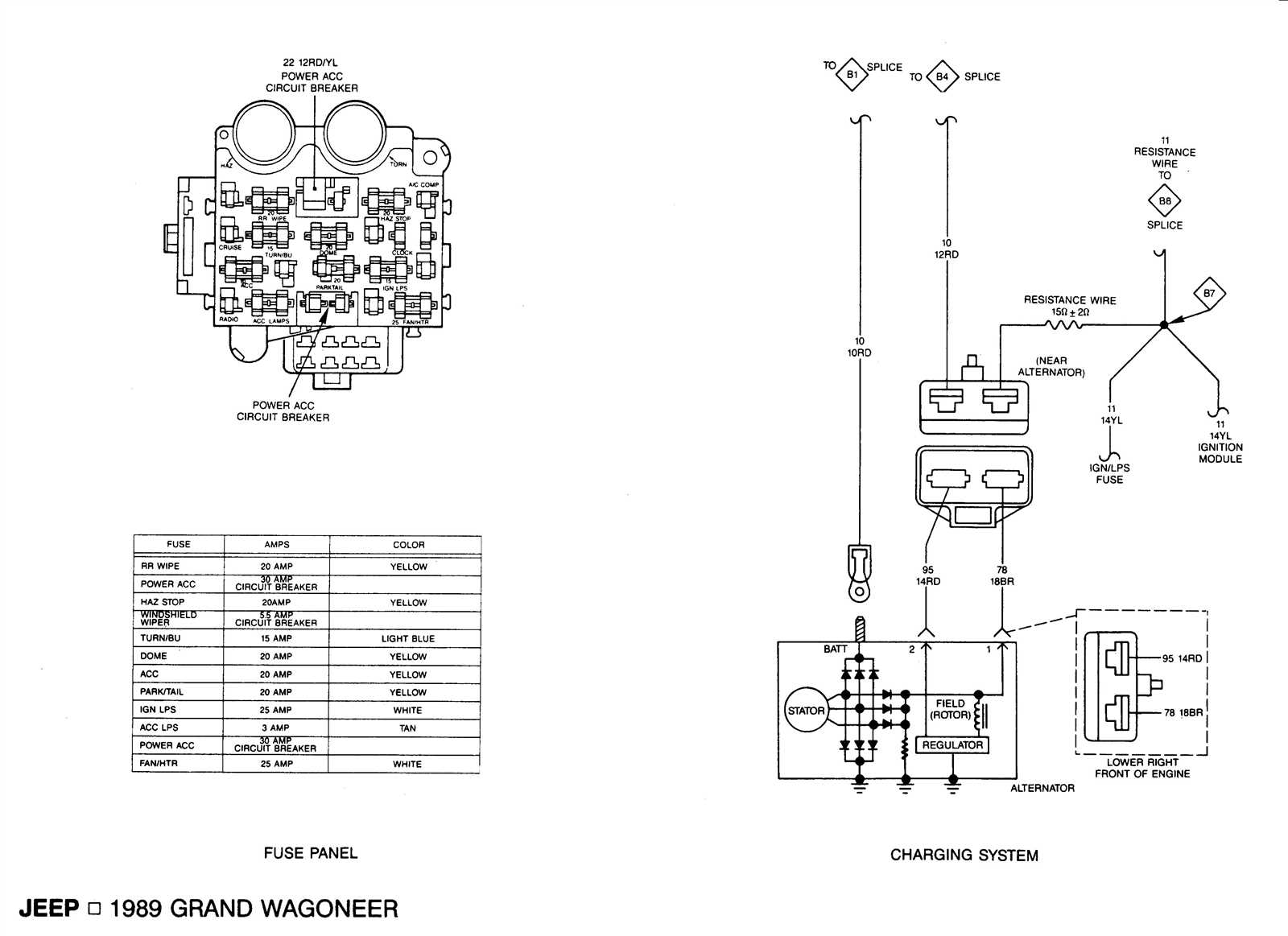 holley sniper hyperspark wiring diagram