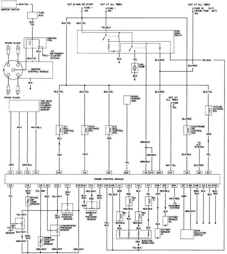 honda element radio wiring diagram honda element radio wiring diagram