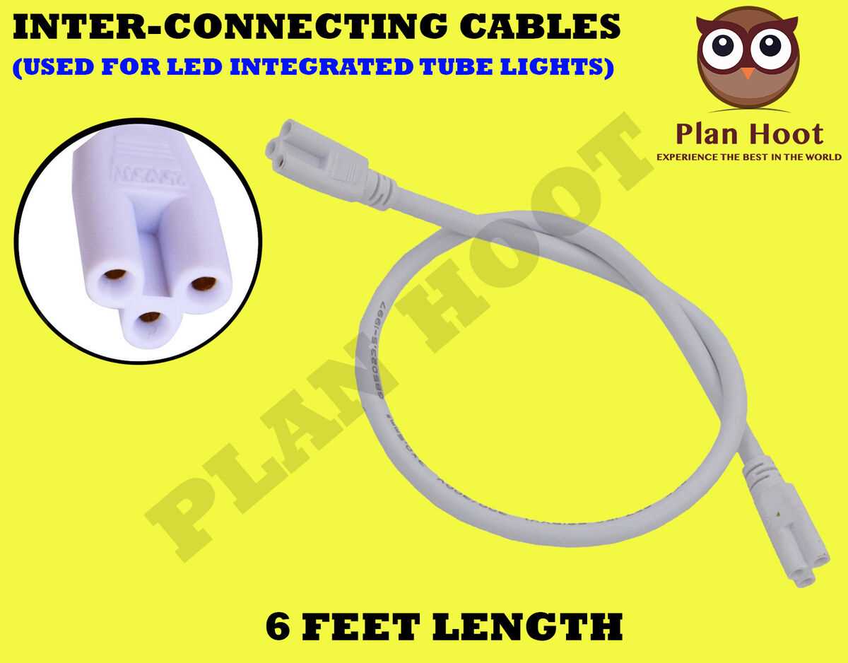 hoot 5 light wiring diagram