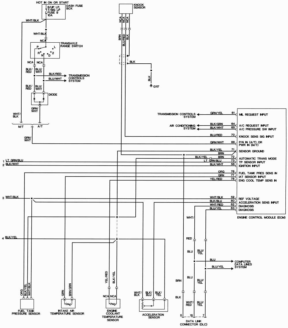 hyundai radio wiring diagram