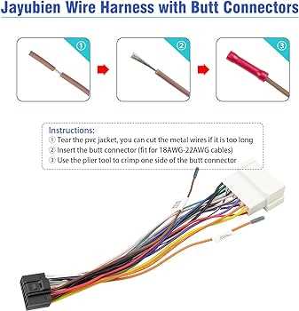 hyundai stereo wiring diagram