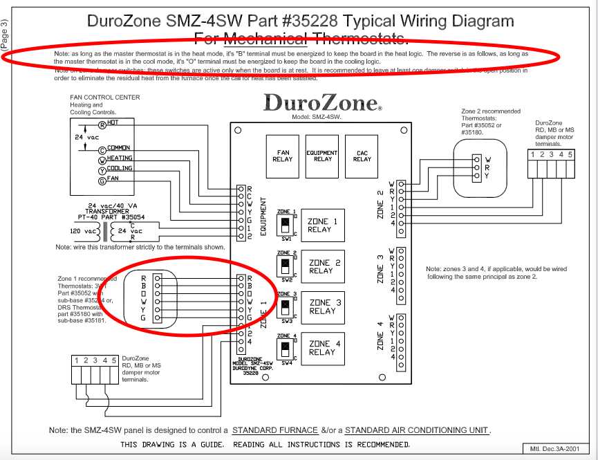 hz311 wiring diagram