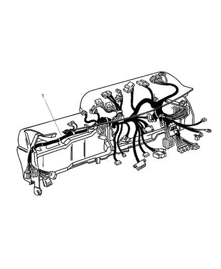 wiring diagram for 2002 dodge ram 2500