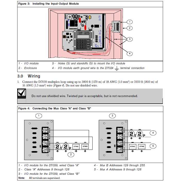 bosch fpd 7024 wiring diagram