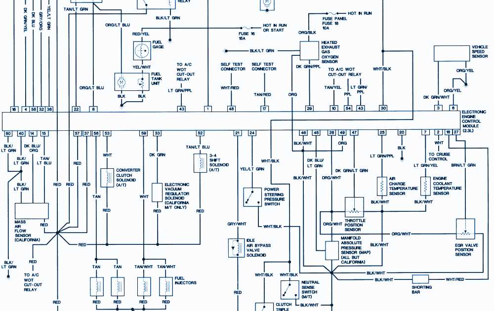 radio wiring diagram for a 1999 dodge ram 1500 radio wiring diagram for a 1999 dodge ram 1500
