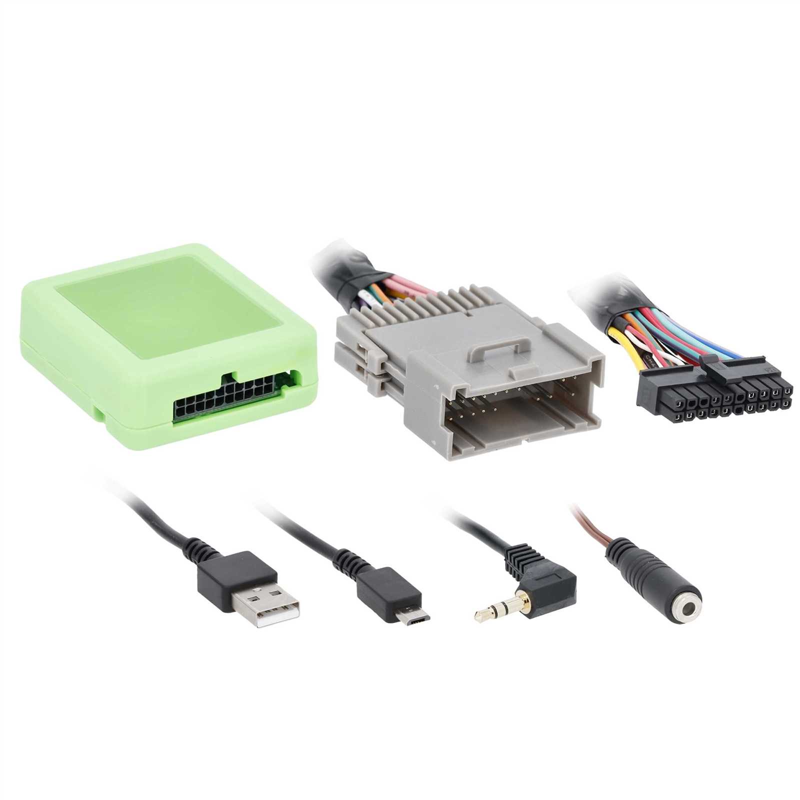 metra radio interface wiring diagram metra radio interface wiring diagram