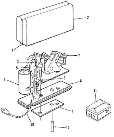 onan 4000 generator wiring diagram