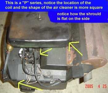 jd 318 wiring diagram