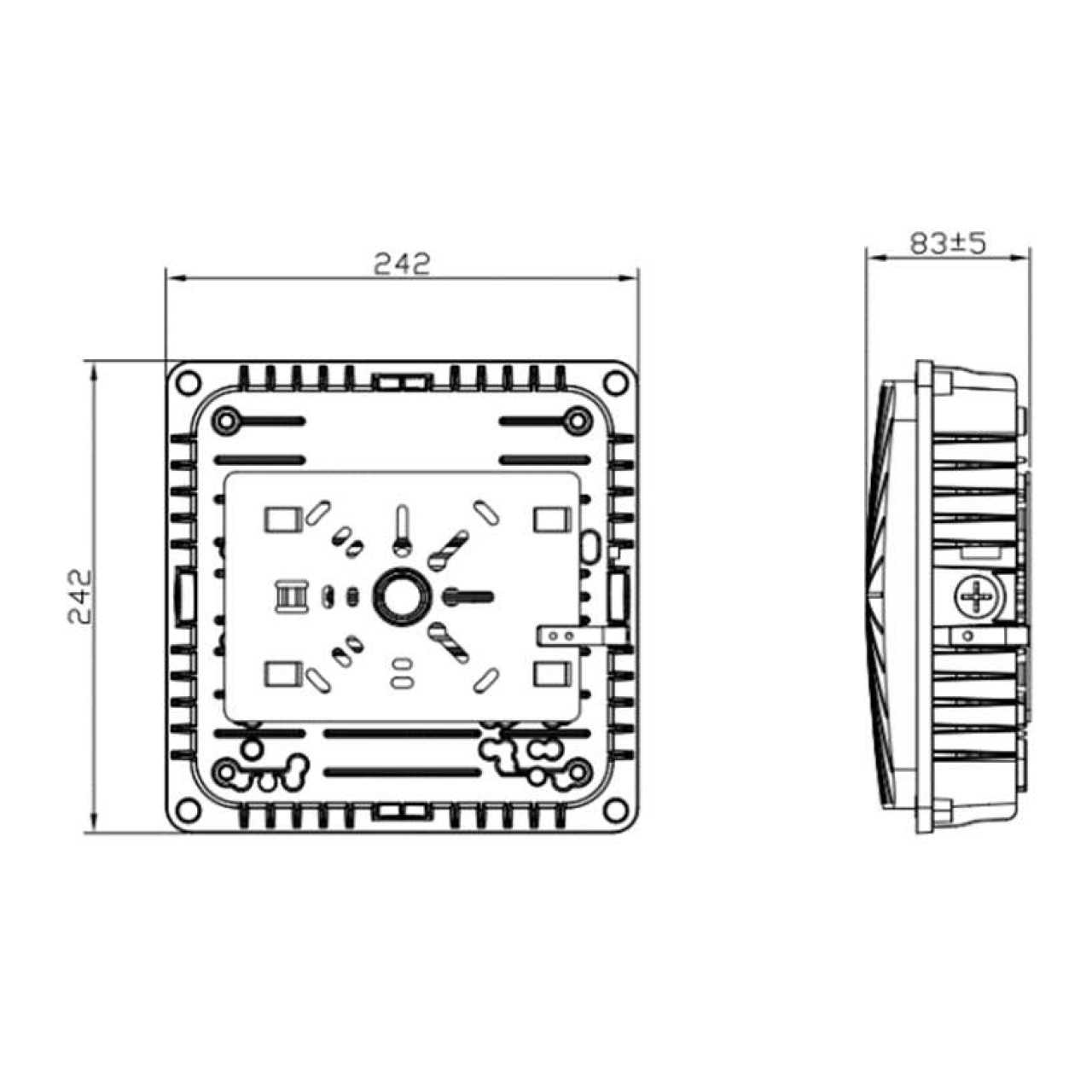 bz 150 wiring diagram