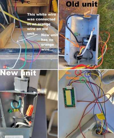 atwood water heater relay wiring diagram