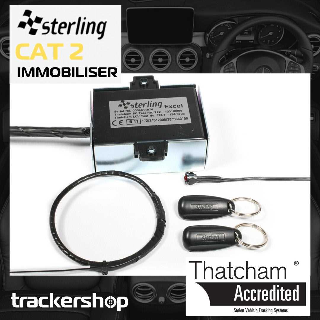 immobiliser wiring diagram