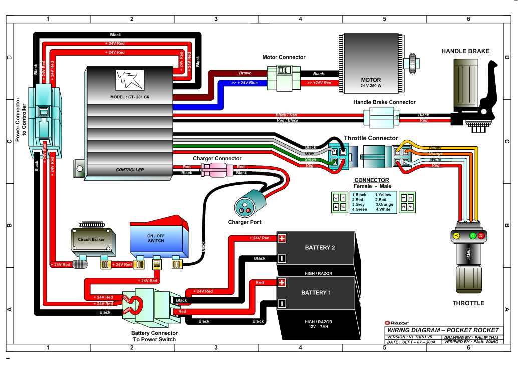 international 4300 wiring diagram