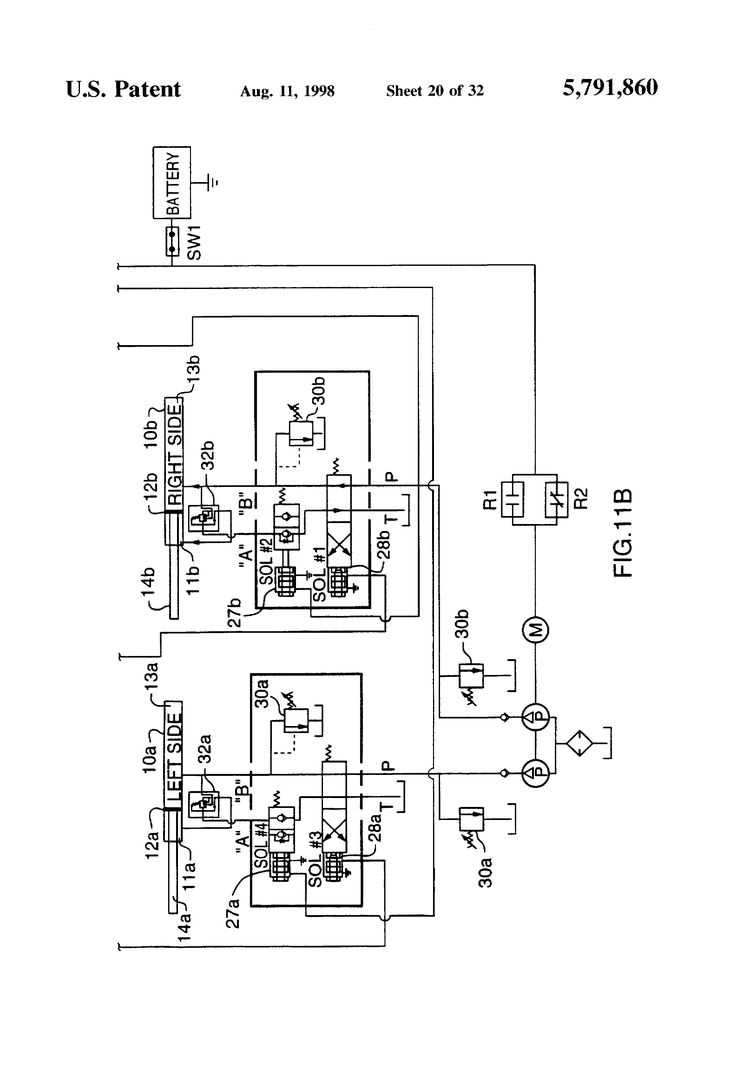 bunker hill security camera wiring diagram