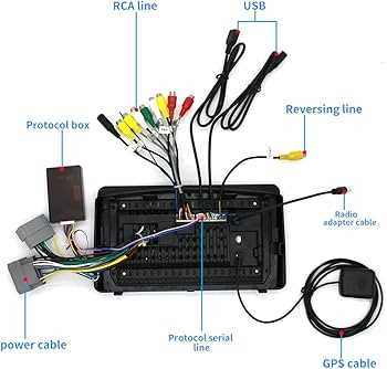 radio 2012 dodge grand caravan stereo wiring diagram