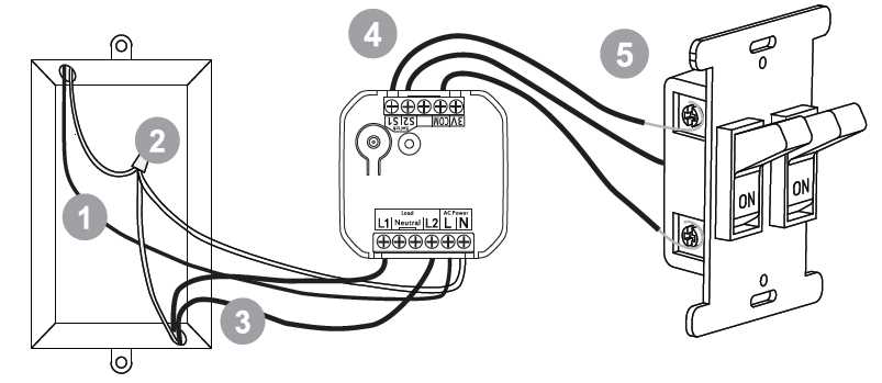 pdite smrtvue ch wiring diagram