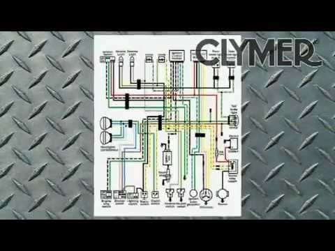 400ex wiring diagram