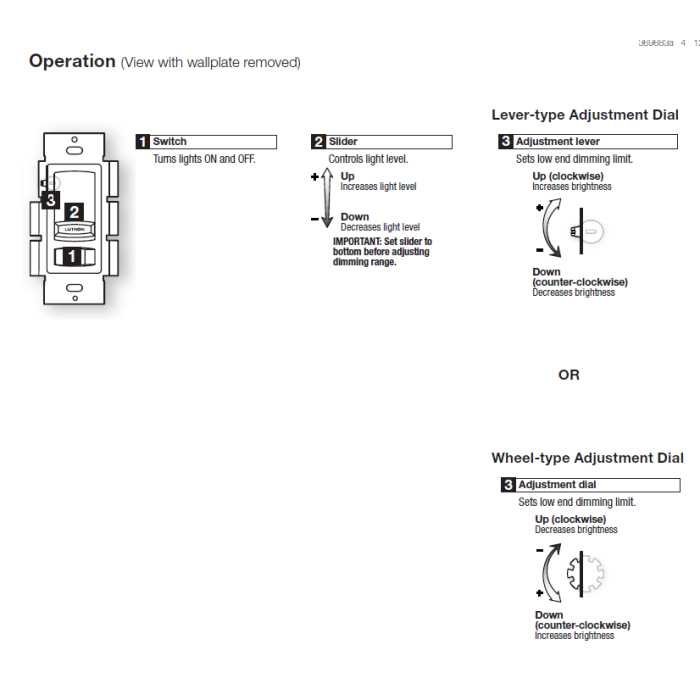 lutron ctcl 153p wiring diagram