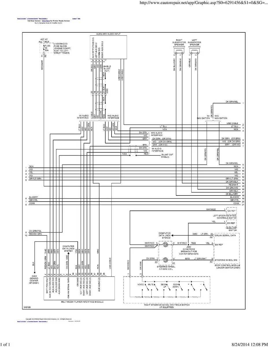 2012 chevy cruze radio wiring diagram 2012 chevy cruze radio wiring diagram