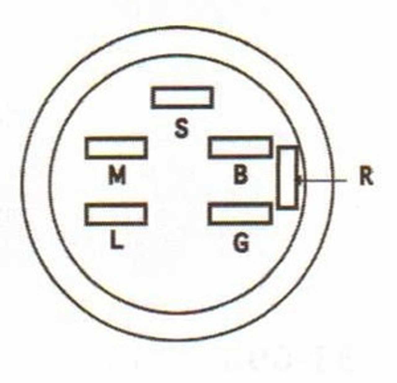 toro ignition switch wiring diagram