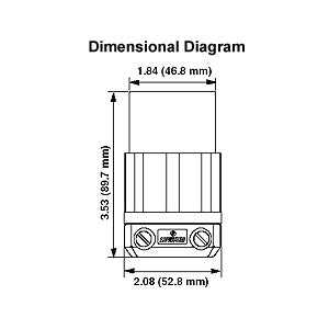 l14 20r wiring diagram