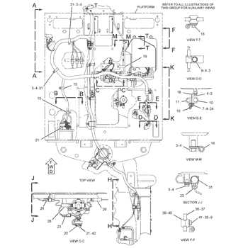 john deere 112 wiring diagram