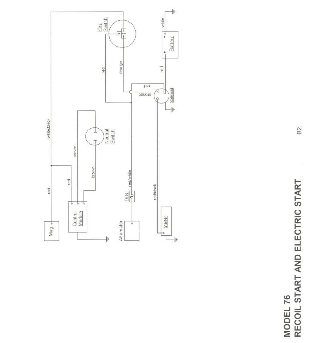 john deere 140 wiring diagram