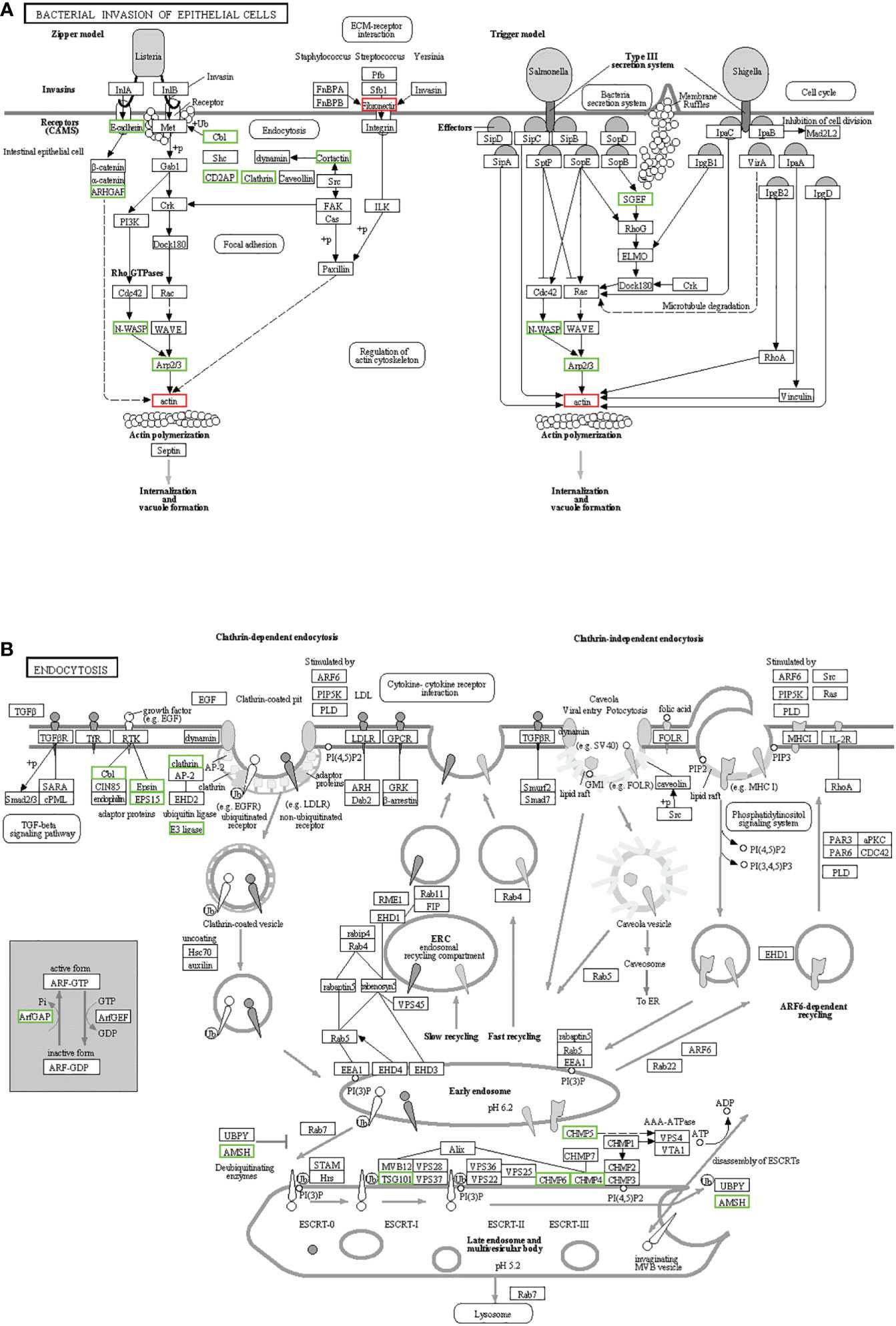 john deere 757 wiring diagram