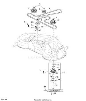 john deere l130 wiring diagram