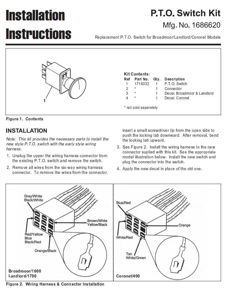 john deere safety switch wiring diagram