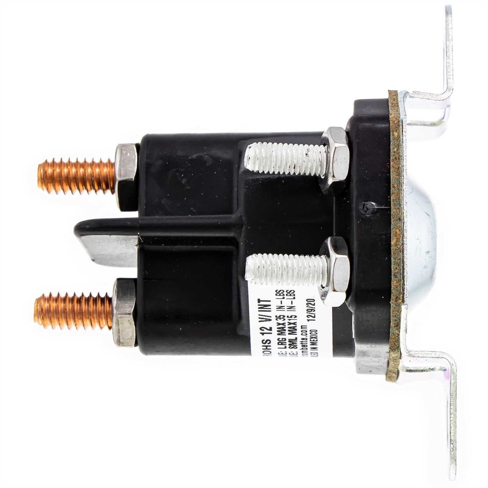 john deere x300 starter solenoid wiring diagram