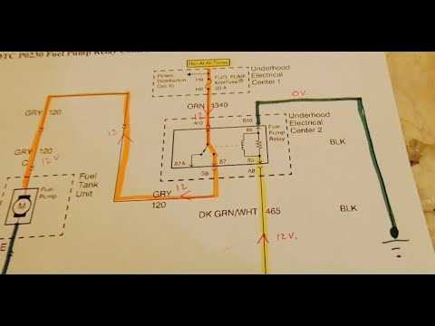 john deere z225 wiring diagram