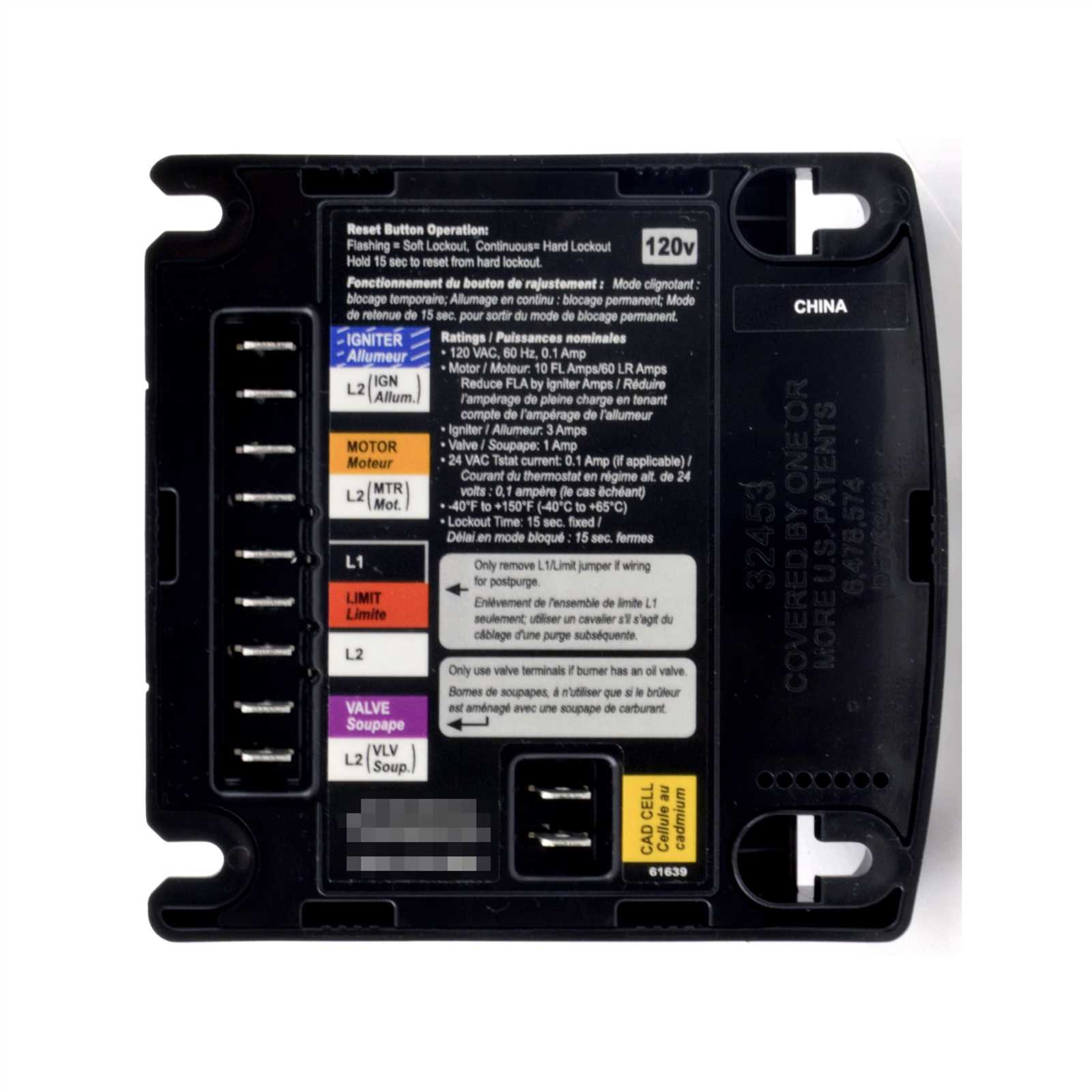 beckett oil furnace wiring diagram