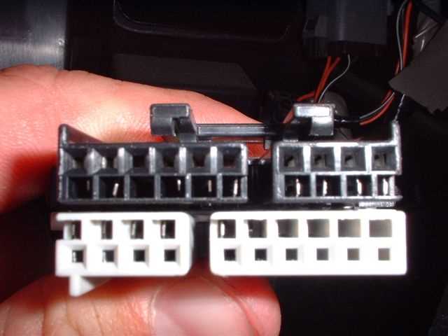 wiring diagram for 2003 chevy silverado radio