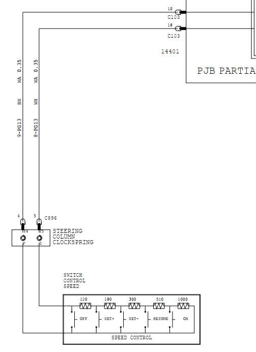 ford focus wiring diagram