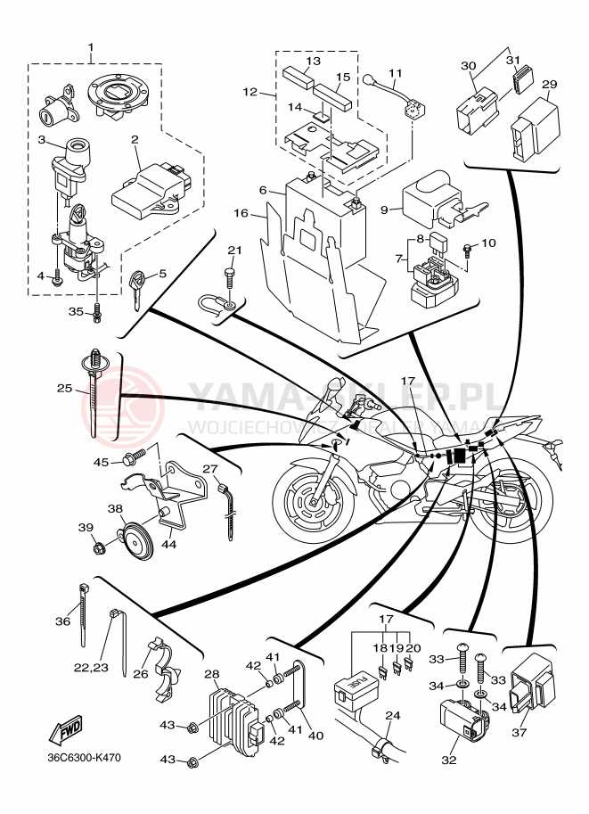 john deere l130 wiring diagram